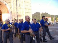 2006 festasettembre (273)